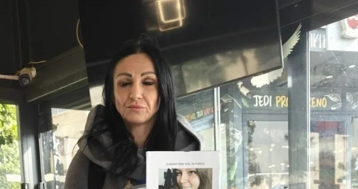 Lažna humanitarna akcija, upozorenje iz Pomozi.ba/