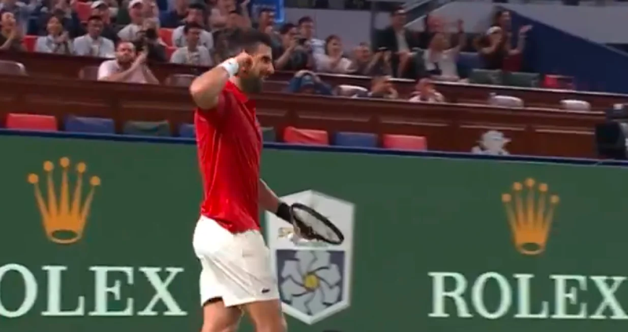 FOTO: Screenshot/Foto: 