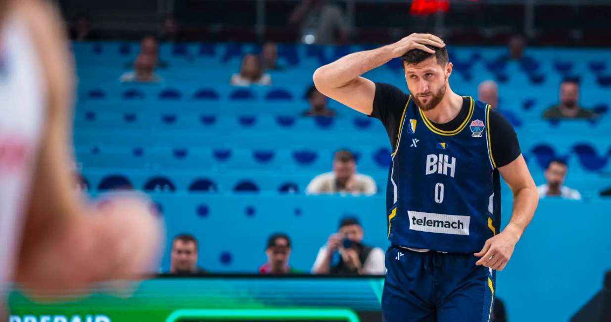 FOTO: FIBA/Foto: 