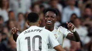 FOTO: REUTERS/Juan Medina/Foto: 