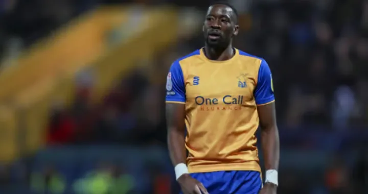 FOTO: Chris & Jeanette Holloway/The Bigger Picture.media/Foto: 