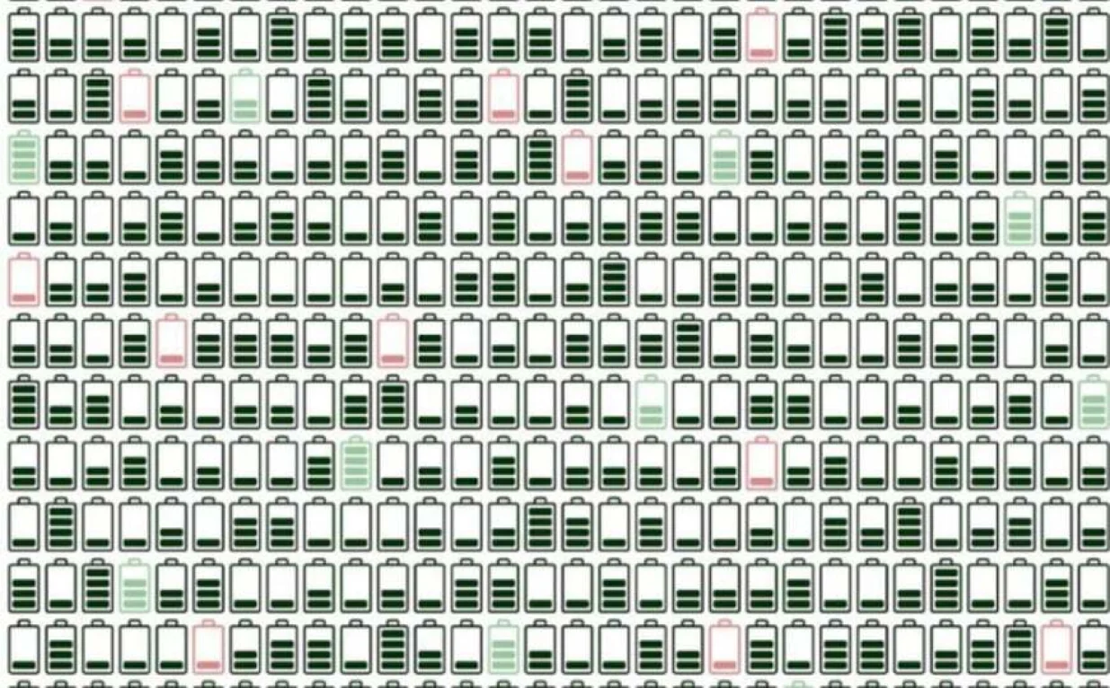 zagonetka ilustracija/