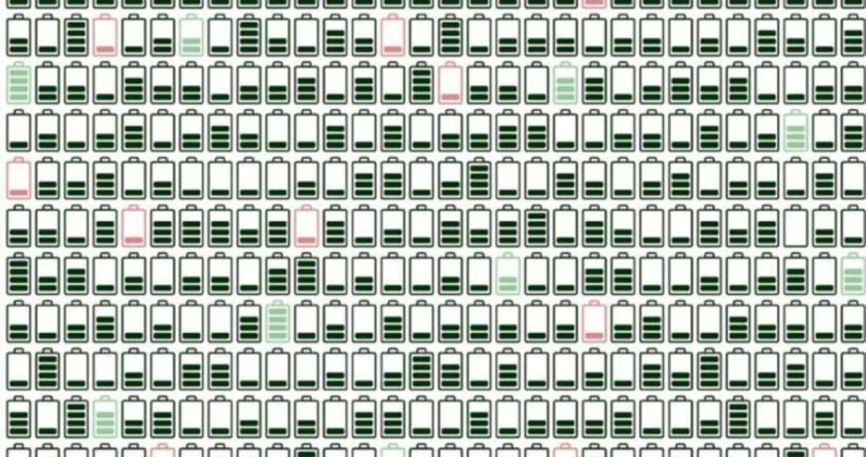 zagonetka ilustracija/