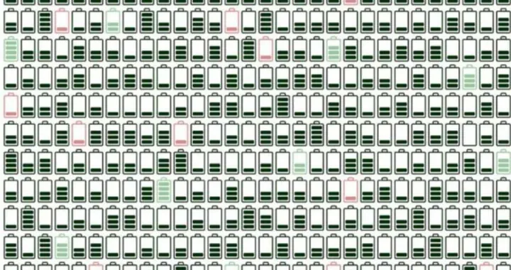 zagonetka ilustracija/