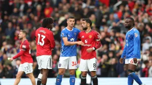 FOTO: REUTERS/Scott Heppell/Foto: 