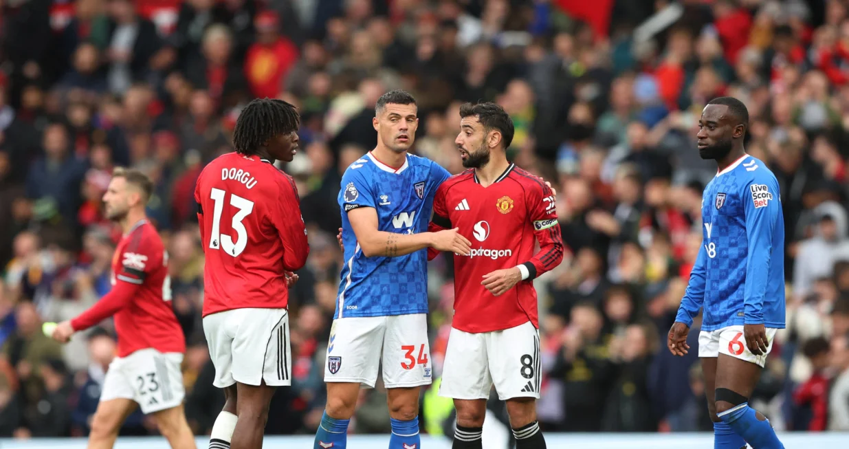 FOTO: REUTERS/Scott Heppell/Foto: 