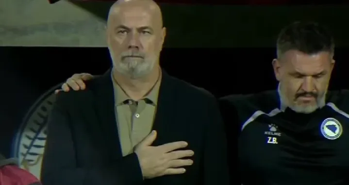 FOTO: Screenshot/MYTV/Foto: 