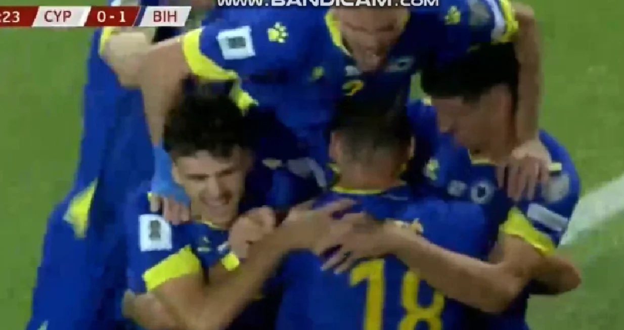 Screenshot, MYTV/Foto: 