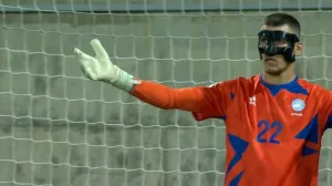 FOTO: Screenshot/Foto: 