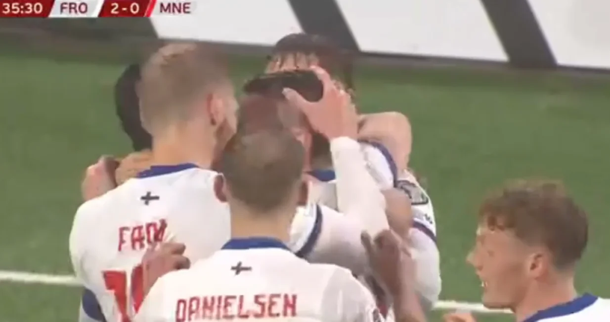 FOTO: Screenshot/Foto: 