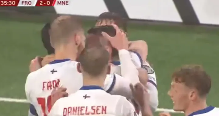 FOTO: Screenshot/Foto: 