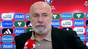 Sergej Barbarez/Foto: 