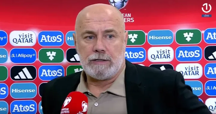 Sergej Barbarez/Foto: 