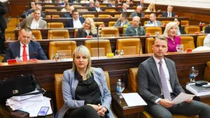 Skupština Grada Banjaluka/