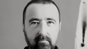 Preminuo Damir Ibrahimović/