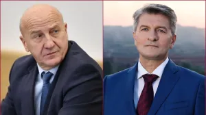 šemsudin mehmedović, ivica bošnjak/