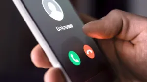 prijetnja putem telefona, telefon prijetnja/abc.net/Abc.net