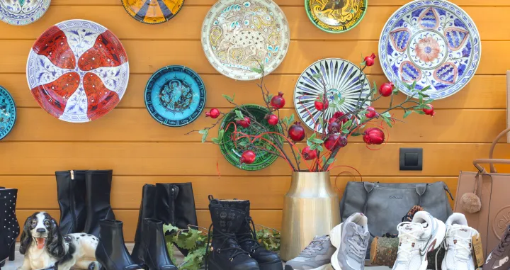 Deichmann otkrio trendove koji će obilježiti jesen i zimu/