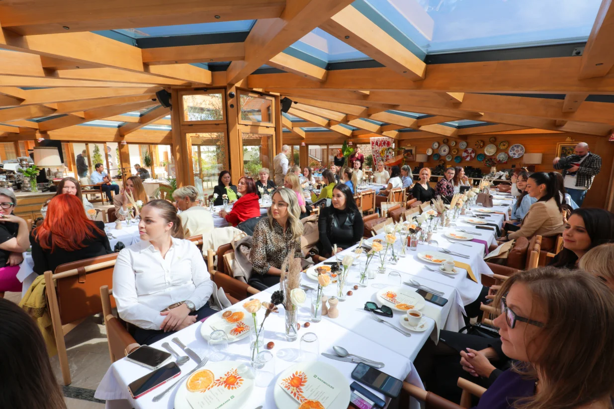 Deichmann otkrio trendove koji će obilježiti jesen i zimu/