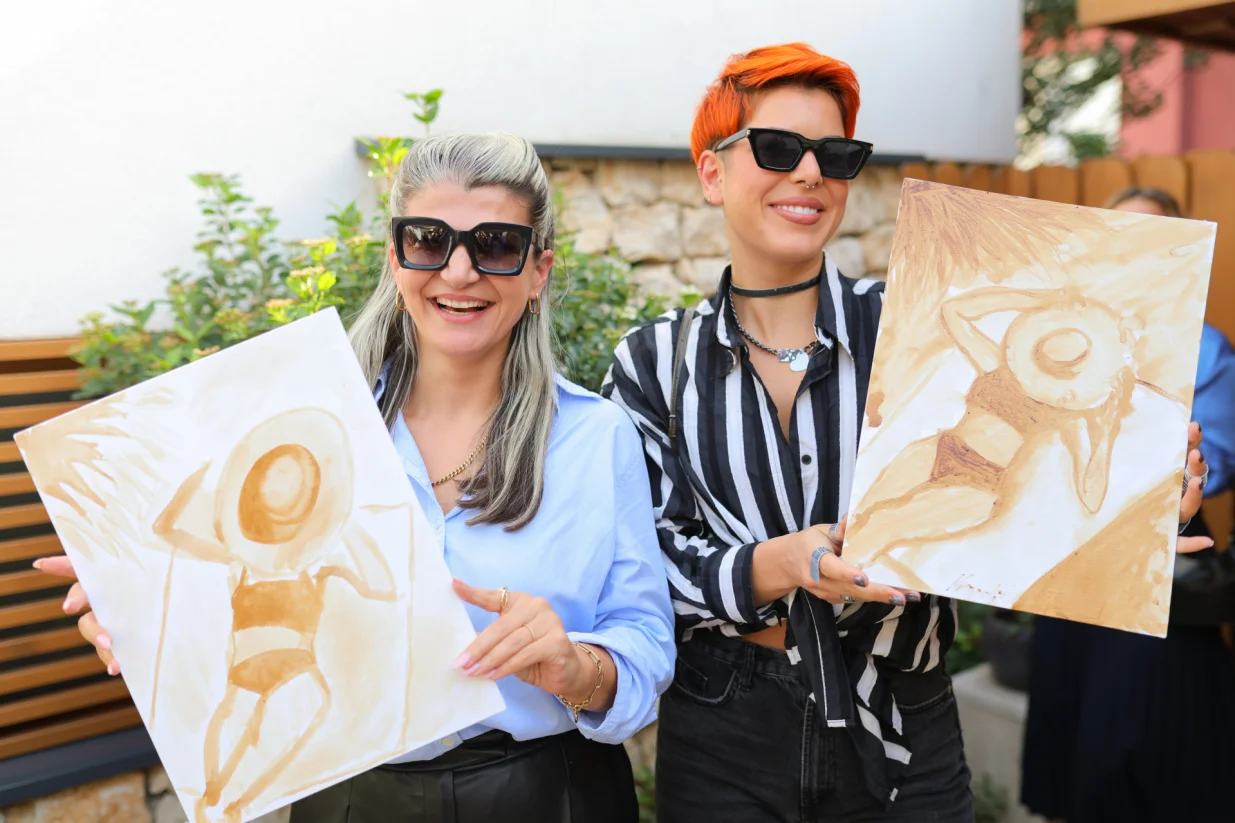 Deichmann otkrio trendove koji će obilježiti jesen i zimu/