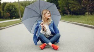 Buran dan pred nama/Free Pik