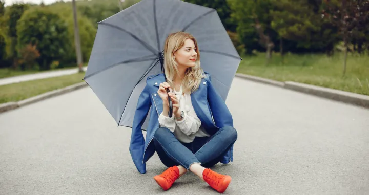 Buran dan pred nama/Free Pik