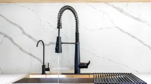 Može izazvati velike probleme/Free Pik