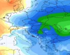 BH Meteo, vremenska prognoza za oktobar/Bh Meteo