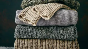 Budite u trendu/Free Pik