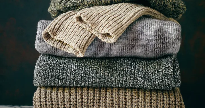 Budite u trendu/Free Pik