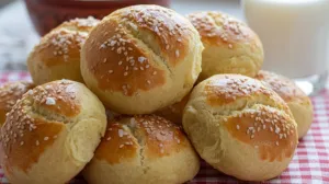 Recite zbogom pekari/Ilustracija