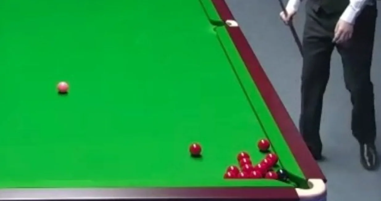 FOTO: Screenshot/Foto: 