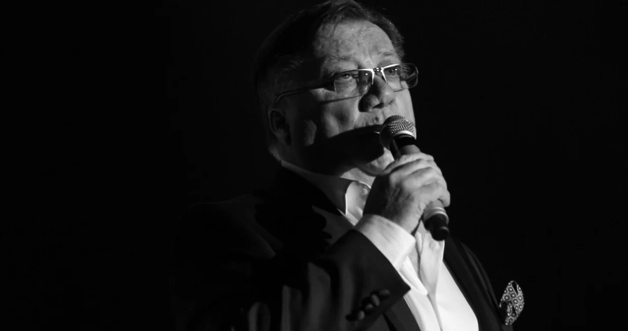 Halid Be&scaron;lić/