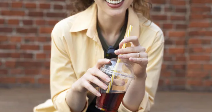 Obratite pažnju na to šta pijete/Free Pik