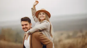 Stiže vaše vrijeme/Free Pik