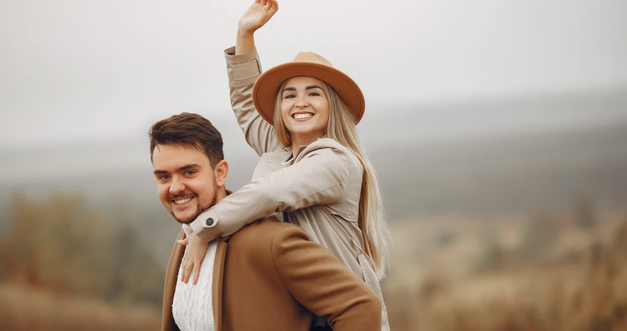 Stiže va&scaron;e vrijeme/Free Pik