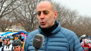 FOTO: Screenshot/Foto: 