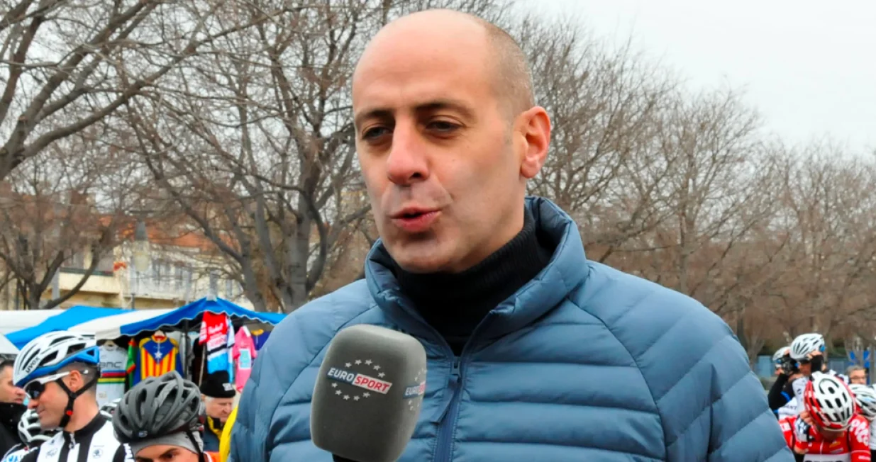 FOTO: Screenshot/Foto: 