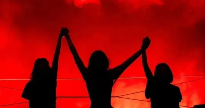 Predstava "Izađi i bori se"/