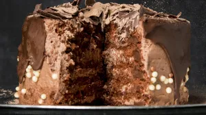 Za prste polizati/Free Pik