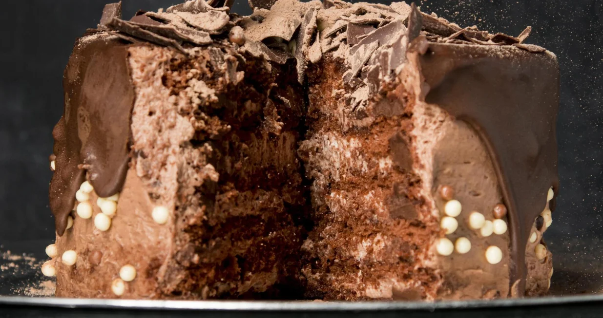 Za prste polizati/Free Pik