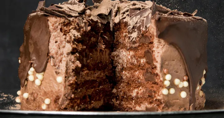 Za prste polizati/Free Pik