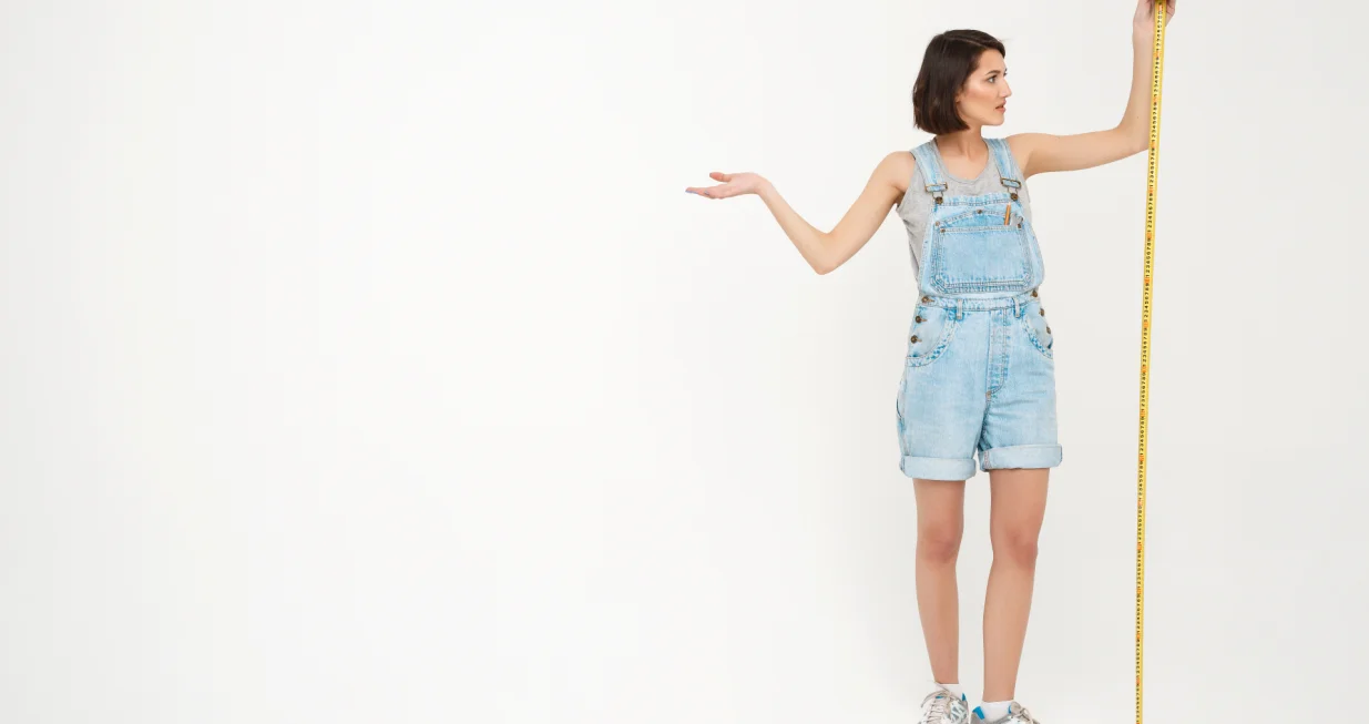 Zanimljivo istraživanje/Free Pik