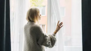 Poslušajte savjet/Free Pik