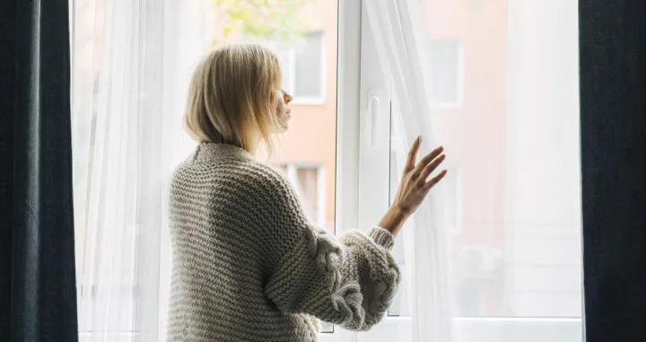 Poslušajte savjet/Free Pik