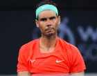 Rafael Nadal/Foto: 