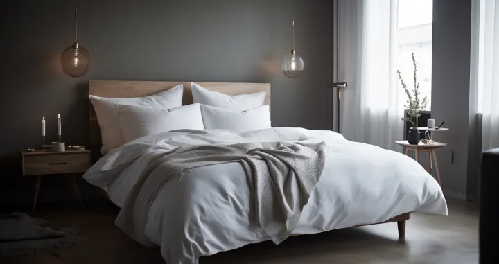 Vrijeme je za promjenu/Free Pik