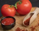 Spremite domaći mljeveni paradajz//