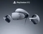 PlayStation VR2 slušalice/
