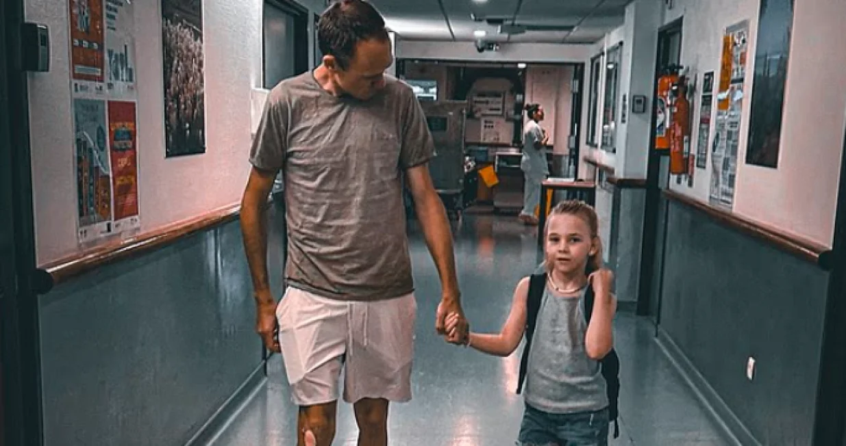 FOTO: Instagram/Foto: 